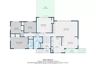 2931 Cedar Knoll Ct, Minnetonka, MN 55305 - Photo 40
