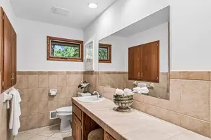 2931 Cedar Knoll Ct, Minnetonka, MN 55305 - Photo 22
