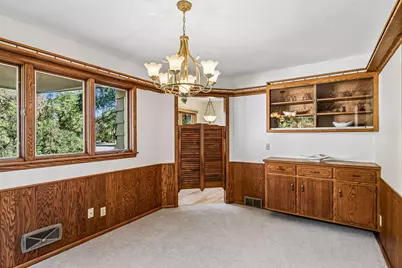 2931 Cedar Knoll Court, Minnetonka, MN 55305 - Photo 8