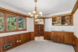 2931 Cedar Knoll Ct, Minnetonka, MN 55305 - Photo 8