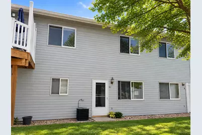 13991 60th Street Court N #304, Stillwater, MN 55082 - Photo 1
