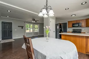 107 Meadow Ln, Janesville, MN 56048 - Photo 10