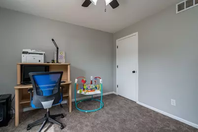 107 Meadow Lane, Janesville, MN 56048 - Photo 20