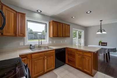 107 Meadow Lane, Janesville, MN 56048 - Photo 12