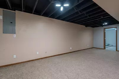 107 Meadow Lane, Janesville, MN 56048 - Photo 26