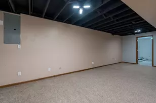 107 Meadow Ln, Janesville, MN 56048 - Photo 26