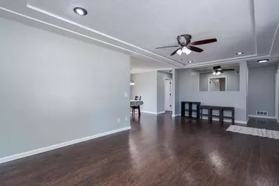 107 Meadow Lane, Janesville, MN 56048 - Photo 6