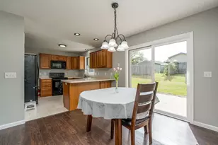 107 Meadow Ln, Janesville, MN 56048 - Photo 8