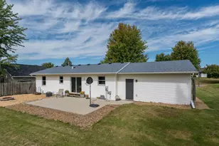 107 Meadow Ln, Janesville, MN 56048 - Photo 36