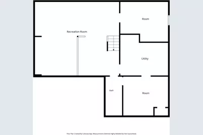 107 Meadow Lane, Janesville, MN 56048 - Photo 40