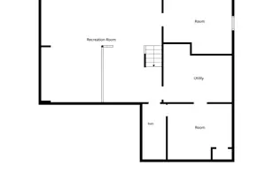 107 Meadow Ln, Janesville, MN 56048 - Photo 40