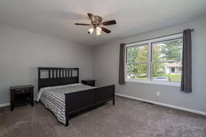 107 Meadow Lane, Janesville, MN 56048 - Photo 14
