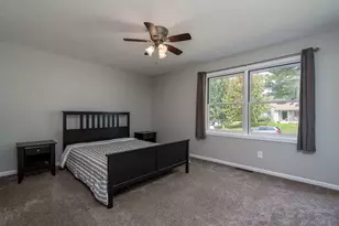 107 Meadow Ln, Janesville, MN 56048 - Photo 14