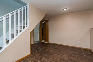 107 Meadow Ln, Janesville, MN 56048 - Photo 28