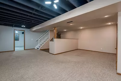 107 Meadow Lane, Janesville, MN 56048 - Photo 22
