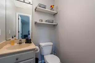107 Meadow Ln, Janesville, MN 56048 - Photo 16