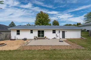 107 Meadow Ln, Janesville, MN 56048 - Photo 34