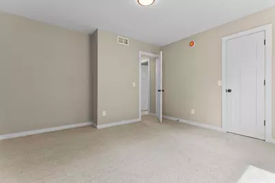 808 5th Avenue SW, Isanti, MN 55040 - Photo 24
