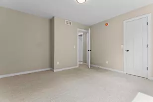 808 5th Ave SW, Isanti, MN 55040 - Photo 24