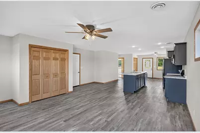 1507 Nokomis Street, Alexandria, MN 56308 - Photo 6