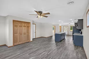1507 Nokomis St, Alexandria, MN 56308 - Photo 6
