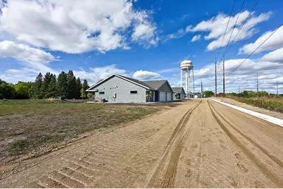 1507 Nokomis Street, Alexandria, MN 56308 - Photo 20