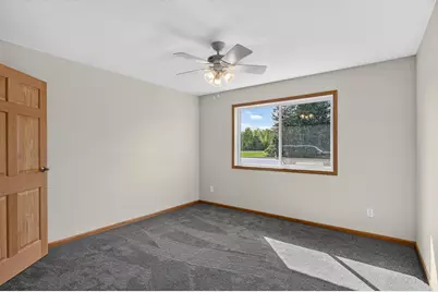 1507 Nokomis Street, Alexandria, MN 56308 - Photo 14