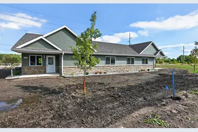 1507 Nokomis Street, Alexandria, MN 56308 - Photo 2