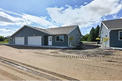 1507 Nokomis Street, Alexandria, MN 56308 - Photo 1