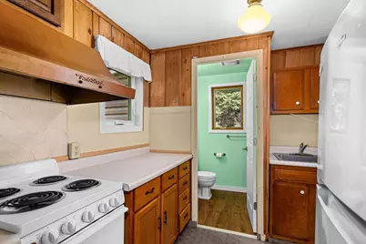 267 E 2nd Street, Knife River, MN 55609 - Photo 30