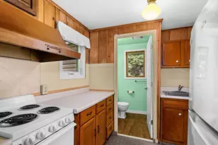 267 E 2nd St, Knife River, MN 55609 - Photo 30