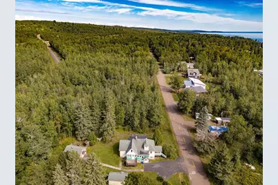 267 E 2nd Street, Knife River, MN 55609 - Photo 4