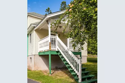 267 E 2nd Street, Knife River, MN 55609 - Photo 6
