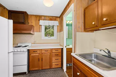 267 E 2nd Street, Knife River, MN 55609 - Photo 28