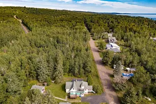 267 E 2nd St, Knife River, MN 55609 - Photo 1