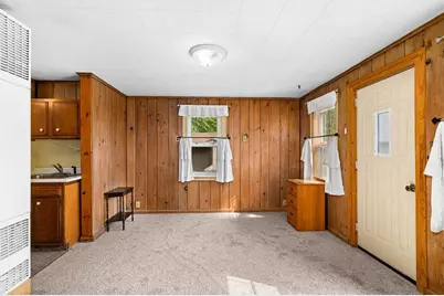 267 E 2nd Street, Knife River, MN 55609 - Photo 26