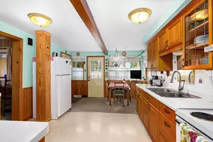 267 E 2nd St, Knife River, MN 55609 - Photo 12