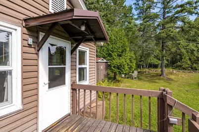 267 E 2nd Street, Knife River, MN 55609 - Photo 24