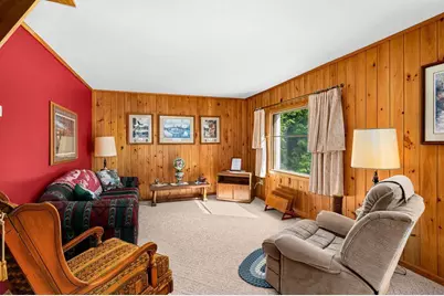 267 E 2nd Street, Knife River, MN 55609 - Photo 8