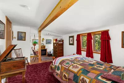 267 E 2nd Street, Knife River, MN 55609 - Photo 20