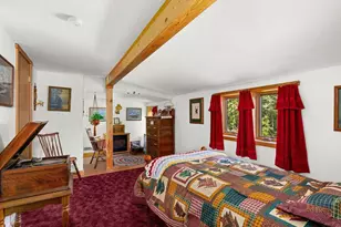 267 E 2nd St, Knife River, MN 55609 - Photo 20
