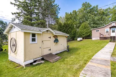 267 E 2nd Street, Knife River, MN 55609 - Photo 34