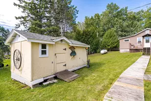 267 E 2nd St, Knife River, MN 55609 - Photo 34