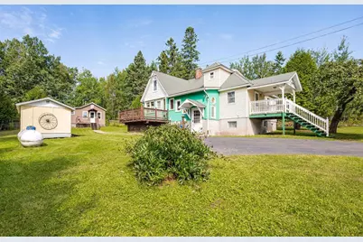 267 E 2nd Street, Knife River, MN 55609 - Photo 2
