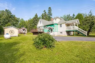 267 E 2nd St, Knife River, MN 55609 - Photo 2