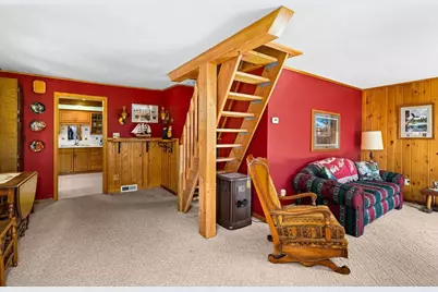 267 E 2nd Street, Knife River, MN 55609 - Photo 10