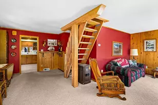 267 E 2nd St, Knife River, MN 55609 - Photo 10