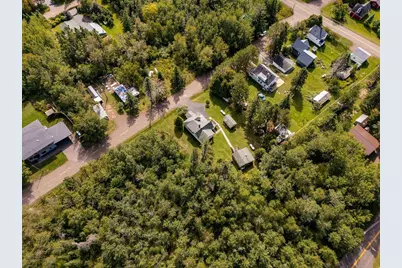 267 E 2nd Street, Knife River, MN 55609 - Photo 36