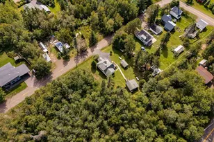 267 E 2nd St, Knife River, MN 55609 - Photo 36