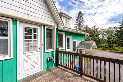 267 E 2nd Street, Knife River, MN 55609 - Photo 14